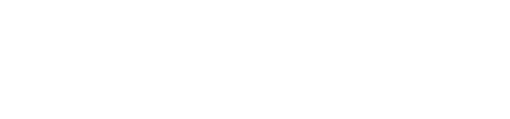 GFinance