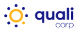 Case qualicorp
