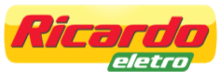 Case ricardoeletro